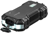 Sandberg 420-98 Car Jumpstarter Powerbank 10000