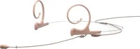 DPA Microphones 4288-DC-F-F00-LHn.m., DPA Microphones DPA CORE 4288-DC-F-F00-LH