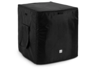 LD Systems Dave 12 G4X SUB PC Schutzh&uuml;lle