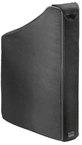 LD Systems MAUI P900 SUB PC Schutzh&uuml;lle