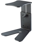 K&ouml;nig & Meyer K&M 26772 Studiomonitor Tischstativ