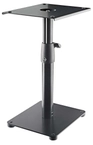 K&ouml;nig & Meyer K&M 26775 Studiomonitor Tischstativ, H&ouml;he: 350-500mm
