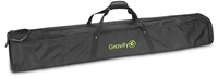 Gravity Stands Gravity BG SS 2 XLB Transporttasche, gepolstert, SCHWARZ