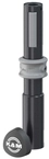 K&ouml;nig & Meyer K&M 21444 Adapterh&uuml;lse Easy Lock