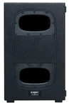 QSC Audio QSC KS112 Aktiv-Subwoofer