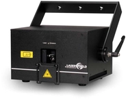 Laserworld DS-1000RGB MK5, Effektlaser