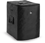 LD Systems MAUI 28 G3 SUB PC Transporttasche