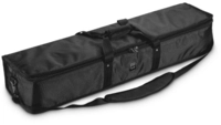 LD Systems MAUI 44 G2 SAT Schutzh&uuml;lle (Cover)