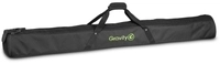 Gravity Stands Gravity BG SS 1 XLB Transporttasche