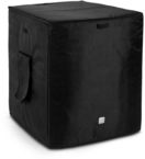 LD Systems Dave 18 G4X SUB PC Schutzh&uuml;lle