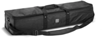 LD Systems MAUI 11 G3 SAT BAG Schutzh&uuml;lle (Cover)
