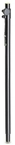 Gravity Stands Gravity SP 3332 B Distanzrohr