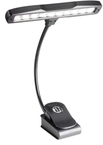 Adam Hall SLED 10 LED Notenpultleuchte