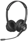 Sandberg 126-44 Wireless Headset