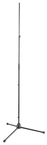 K&ouml;nig & Meyer 20150-300-55, K&ouml;nig & Meyer K&M 20150 Mikrofonstativ XL