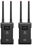 Atomos TX-RX 4K/HD Video Sender / Empf&auml;nger Set