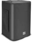 LD Systems MIX 10 G3 PC Schutzh&uuml;lle (Cover)