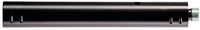 K&ouml;nig & Meyer K&M 21329 Adapter, &Oslash;35mm, M20 male / M20 female