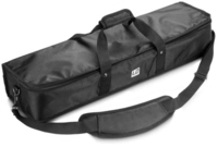 LD Systems MAUI 11 G2 SAT PC Schutzh&uuml;lle (Cover)