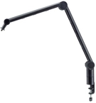 K&ouml;nig & Meyer K&M 23868 Mikrofonarm