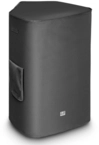 LD Systems Stinger LDE 152G3PC Schutzh&uuml;lle (Cover)