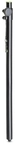 Gravity Stands Gravity SP 2342 B Distanzrohr