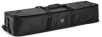 LD Systems MAUI 28 G3 SAT BAG Transporttasche, SCHWARZ