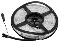 Eurolite LED IP Pixel Stripe, 5m