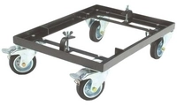 Schill TW 4600.S Transportwagen, passend f&uuml;r SK-4600