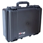 Peli Storm IM2400-01000 Equipment Koffer