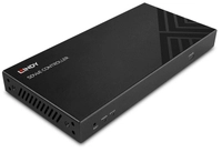 Lindy 38364 SDVoE Controller Extender