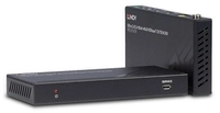 Lindy 38217 Cat.6 HDBaseT Extender / Receiver