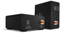 Lindy 70456 CAT6 Toslink / Koaxial Digital Audio Extender
