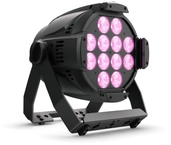 Cameo Studio PAR 4 G2 LED Studio PAR, SCHWARZ