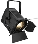 Eurolite THA-100F MK3 LED Linsenscheinwerfer