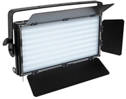 Eurolite LED PLL-480 CW/WW Tageslichtscheinwerfer