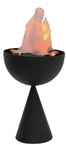Eurolite FL-201 Feuereffekt