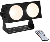 Eurolite LED CBB-2 LED Bar, WW