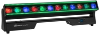 Eurolite LED PIX-12 Swing QCL Zoom Bar