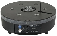 Showtec Aircone Q6 WDMX LED Deko-Effekt