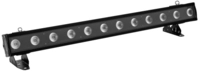 Eurolite LED IP T-PIX 12 Outdoor Bar