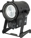 Showtec 33053, Showtec Performer Fresnel Mini Spot LED Linsenscheinwerfer