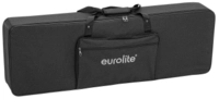 Eurolite Softcase / Transporttasche,passend f&uuml;r: LED TMH Bar