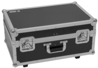 Case Universal Roadinger UKC-1