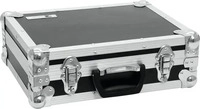 Roadinger 30126104, Roadinger Case Universal, KOFFER, schwarz, Ma&szlig;e:...