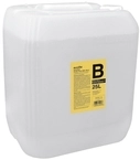 Eurolite Nebelfluid B2D Basic, 25l Kanister
