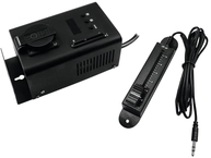 Eurolite EDX-1 MK2 DMX Dimmerpack