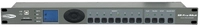 Showtec DR Pro Rack DMX Recorder