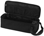 Monacor Tourguide ATS-12CB Ladetasche