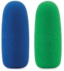 Rode WS-Chroma Windschutz 2er Set